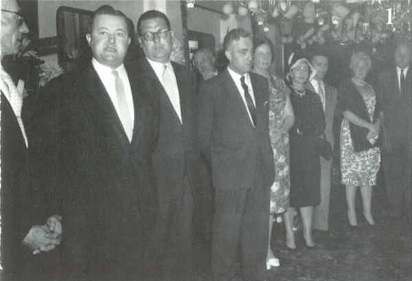 Screen Shot 2014-09-03 at 11.45.10_0