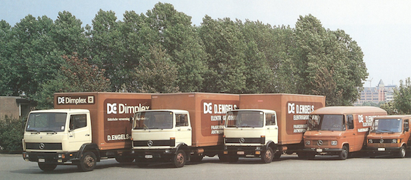 Screen Shot 2014-09-03 at 11.45