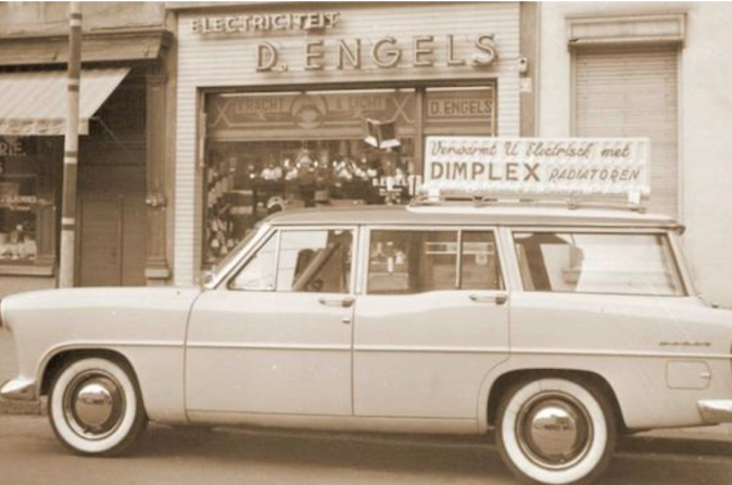 engelsgroup-geschiedenis-1