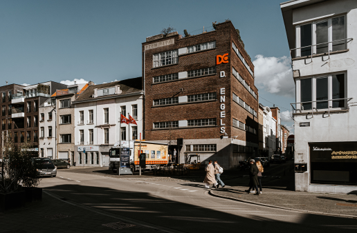 engelsgroup-geschiedenis-2